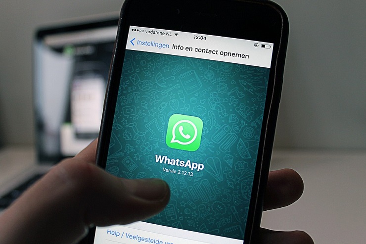 Cómo utilizar WhatsApp Business para aumentar las ventas de tu negocio