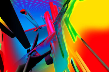 Arte tridimensional concepto caracteristicas y tipos Claudio Antonio22jpg - Arte tridimensional: concepto, características y tipos