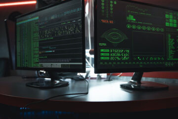 Rafael-Núñez-Aponte-API-vulnerabilidades-del-2022