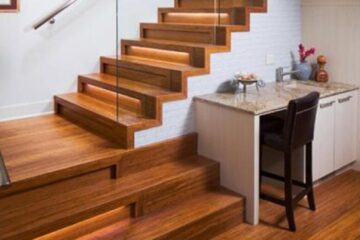 Bernardo Arosio Disenos de escaleras para interiores cual se adapta a tus exigencias 779x1024 - Bernardo Arosio - Diseños de escaleras para interiores: ¿cuál se adapta a tus exigencias?