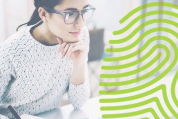 Cómo crear mi marca personal -MasQueDigital
