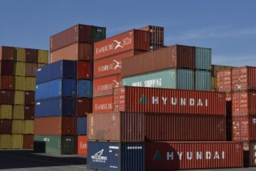 ¿Conoces el funcionamiento de las aduanas? – Héctor Andrés Obregón Pérez