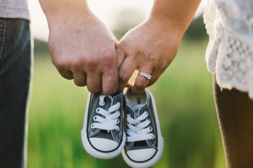 Consejos para administrar las finanzas en pareja
