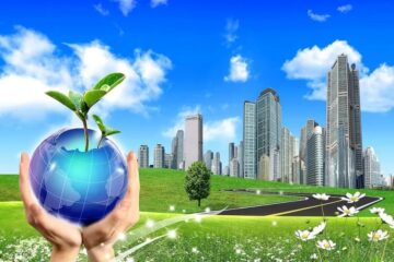 Consejos para reducir el impacto ambiental producido por las empresas – Fundación Yammine