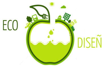 El ecodiseño y su aporte a la conservación ambiental – Fundación Yammine