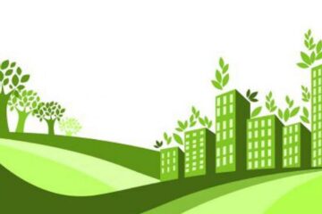 ¿Es posible conseguirlos? – Fundación Yammine