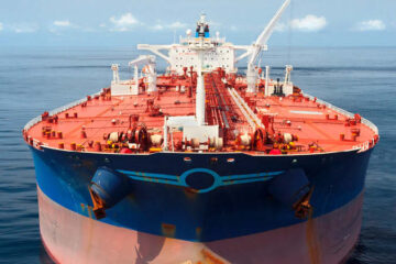 Industria naval europea apuesta por el hidrógeno – Anahid Bandari de Ataie
