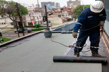 Armando Iachini Manto asfaltico Recubrimiento para todo tipo de superficies 2 - Manto asfáltico: Recubrimiento para todo tipo de superficies