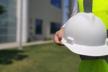 Nelson-Rafael-Bustamante-Abidar-Nuevos-sellos-verdes-para-certificar-la-construcción-sostenible