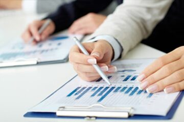 ¿Qué es la evaluación financiera?