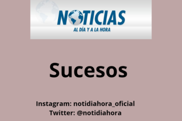 Abatido joven pistolero de una de las bandas de extorsionadores de Maracaibo