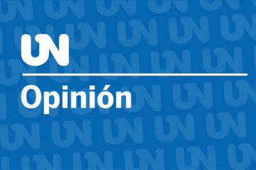 Pensamiento complejo - Últimas Noticias