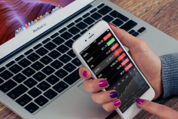 4 tendencias financieras para el 2023