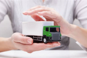 image 4 - 5 razones por las que debes tener un seguro de transporte seg&uacute;n Hjalmar Jesus Gibelli gomez
