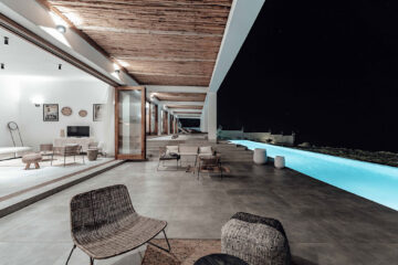 Nelson-Rafael-Bustamante-Abidar-5-tendencias-en-diseño-y-remodelación-de-interiores