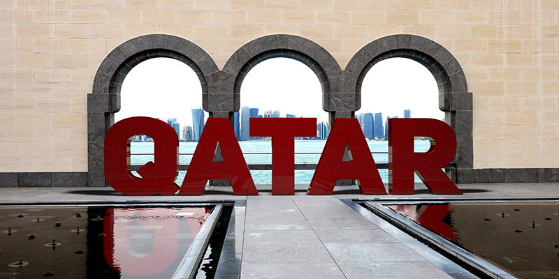 Ahmad-Reza-Ataie-El-MSC-World-Europa-será-inaugurado-en-Qatar