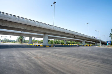 Claudio Antonio Ramirez Soto Apoyos estructurales para puentes