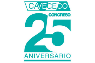 Camilo-Ibrahim-Issa-Cavececo-arriba-a-su-25-aniversario