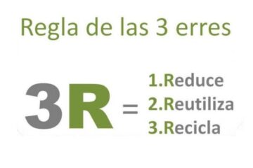 Consejos para lograrlo – Fundación Yammine