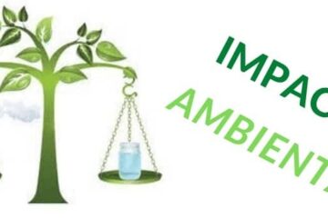Consejos para reducción de impacto ambiental producidos por las industrias