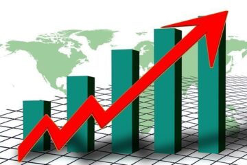 Consejos para sobrevivir a la hiperinflación