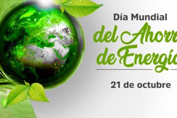 Crear hábitos de consumo de energía