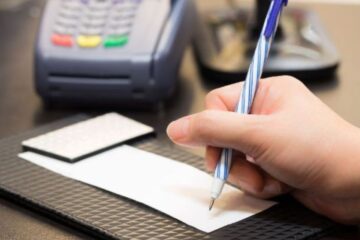 El IVA un impuesto casi universal por su facilidad de recaudacion Hector Andres Obregon Perez12 - El IVA, un impuesto casi universal por su facilidad de recaudación
