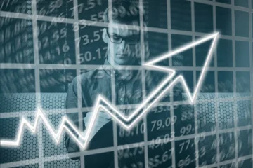 El economista: Figura de gran importancia en la economía nacional
