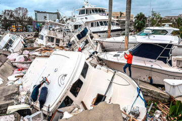 Vinccler- El-huracán-Ian-forzará-un-crecimiento-exponencial-de-la-construcción-en-Florida