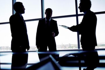 El papel determinante del CEO en la actualidad Bernardo Arosio3 - El papel determinante del CEO en la actualidad