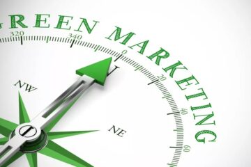 Estrategia para que las empresas sean más sustentables – Fundación Yammine