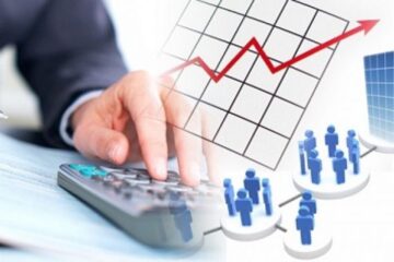 Las claves para un proceso administrativo exitoso Hector Andres Obregon Perez 1 1024x465 - Héctor Andrés Obregón Pérez: Las claves para un proceso administrativo exitoso