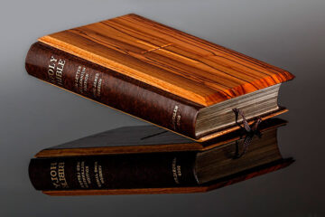 Javier-Francisco-Ceballos-Jiménez-La-Biblia-una-joya-literaria
