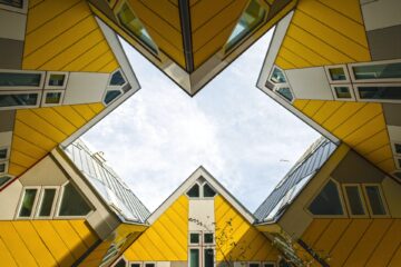 La influencia de la ubicacion para construcciones exitosas Tadeo Arosio3 - La influencia de la ubicación para construcciones exitosas