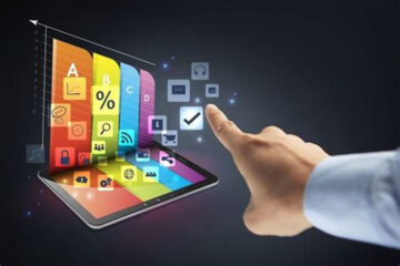 Luis Alberto Perez Gonzalez - App para Gestionar Finanzas
