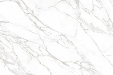 Material italiano con una belleza indescriptible