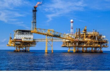 Trinidad y Tobago asegura continuar proyecto petrolero en Venezuela