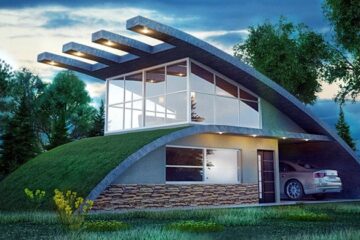 Propuesta para ayudar al medio ambiente – Fundación Yammine