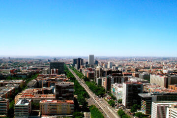 Nelson-Rafael-Bustamante-Abidar-Qué-es-el-urbanismo