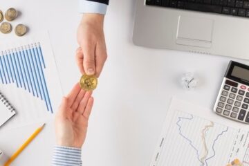 Todo lo que debes saber de los NFT