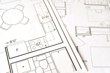 Vinccler-Tras-la-pandemia-el-coworking-y-los-espacios-mixtos-son-tendencia-en-la-construcción