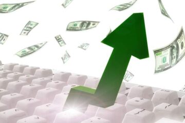 El dólar sigue volando alto la mañana de este 16 de marzo
