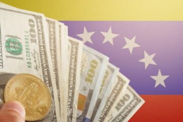 Remesas familiares se quedan cortas para sufragar los gastos y el costo de la vida en Venezuela