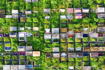 Nelson-Rafael-Bustamante-Abidar-Cómo-puede-aportar-el-urbanismo-en-la-lucha-contra-el-cambio-climático