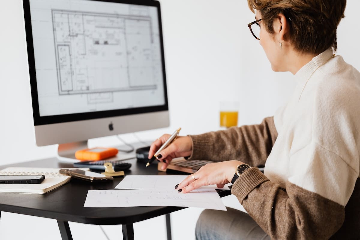 ¿Es posible pedir excedencia para trabajar en otra empresa?