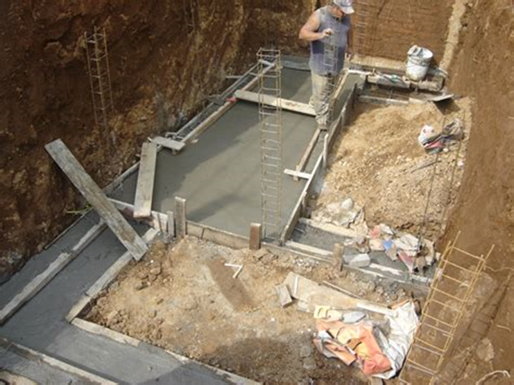 image 4 - Pasos para construir una casa desde cero - Claudio Antonio Ramirez Soto