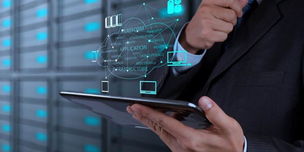 desarrollo-software