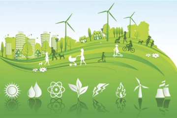 5 acciones sustentables para el cuidado del medio ambiente – Fundación Yammine