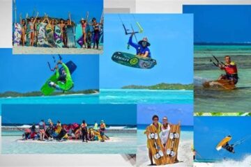 Imagen1 300x189 - Actividades turísticas en Los Roques