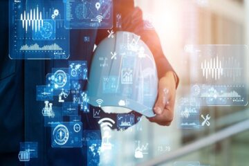 VINCCLER - Boom tecnológico ¡Startups en el sector construcción! - FOTO